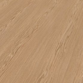 MEISTER EDITION M8 BIG CREEK OAK 07156