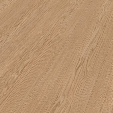 MEISTER EDITION M8 BIG CREEK OAK 07156