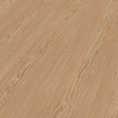 MEISTER EDITION M8 BIG CREEK OAK 07156