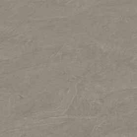 MEISTER LB150 ESQUISTO GRIS 6136