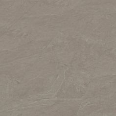 MEISTER LB150 ESQUISTO GRIS 6136