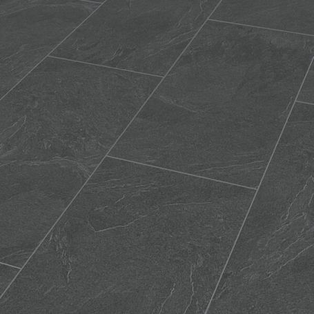 MEISTER LB150 ESQUISTO ATRACITA 6137