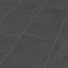 MEISTER LB150 ESQUISTO ATRACITA 6137