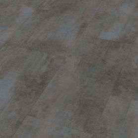 MEISTER LB150 COPPER IRON 6857