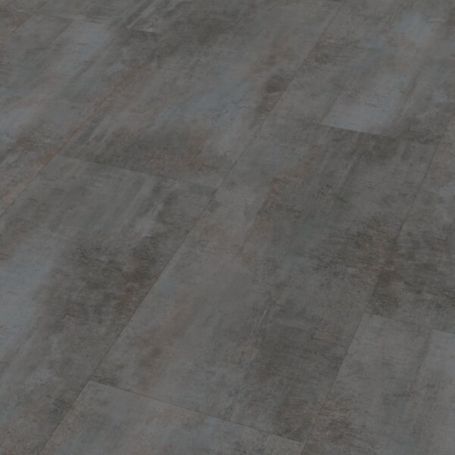 MEISTER LB150 COPPER IRON 6857