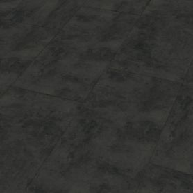 MEISTER LB150 BLACK ROCK 7136