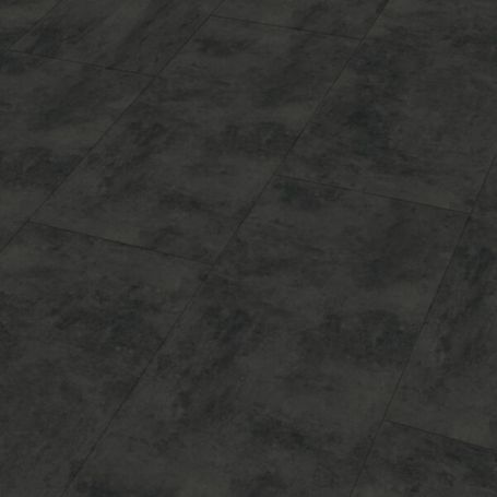 MEISTER LB150 BLACK ROCK 7136