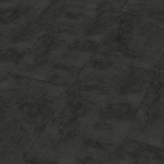 MEISTER LB150 BLACK ROCK 7136