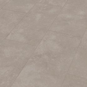 MEISTER LB150 MINERAL STONE 7137