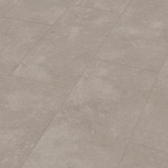 MEISTER LB150 MINERAL STONE 7137