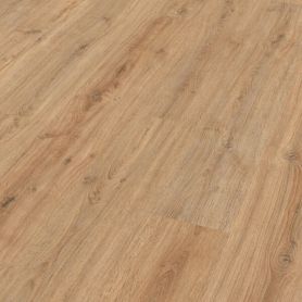 MEISTER LC150 ROBLE NOVA 6413