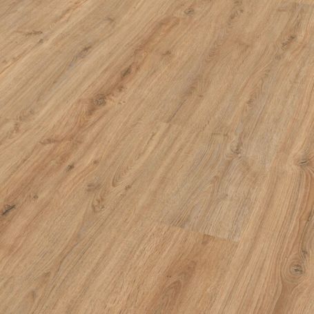 MEISTER LC150 ROBLE NOVA 6413