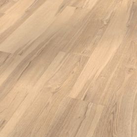 MEISTER LC150 ROBLE PURO MARCANTE 6273