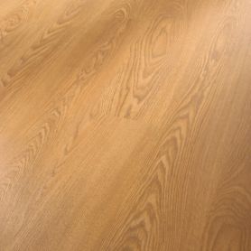 MEISTER LC150 ROBLE 6443