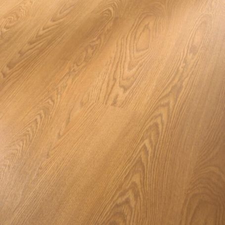 MEISTER LC150 ROBLE 6443