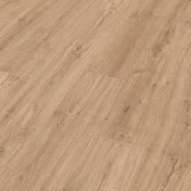 MEISTER LC150 ROBLE CASABLANCA 6414