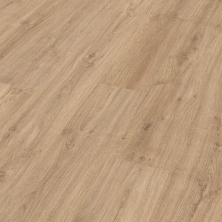 MEISTER LC150 ROBLE CASABLANCA 6414