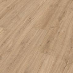 MEISTER LC150 ROBLE CASABLANCA 6414