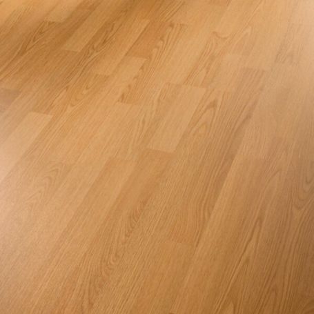 MEISTER LC150 ROBLE 462