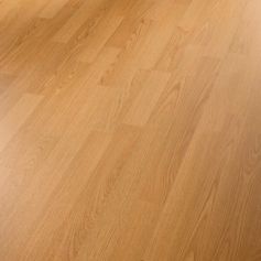 MEISTER LC150 ROBLE 462