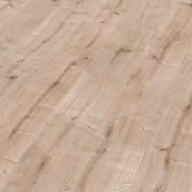 MEISTER LC150 ROBLE CAPPUCCINO 6263