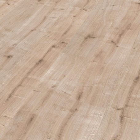 MEISTER LC150 ROBLE CAPPUCCINO 6263