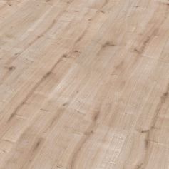 MEISTER LC150 ROBLE CAPPUCCINO 6263