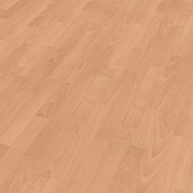 MEISTER LC150 HAYA 6201