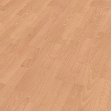 MEISTER LC150 HAYA 6201