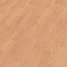 MEISTER LC150 HAYA 6201