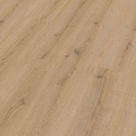 MEISTER LC150 ROBLE TORRE BLANCO 7141