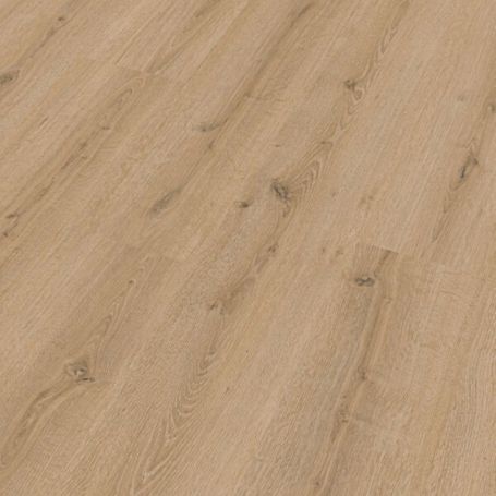 MEISTER LC150 ROBLE TORRE BLANCO 7141