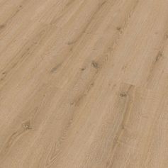 MEISTER LC150 ROBLE TORRE BLANCO 7141