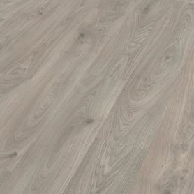 MEISTER LC150 ROBLE MONCLAIR 7148