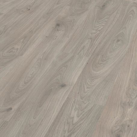 MEISTER LC150 ROBLE MONCLAIR 7148