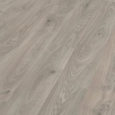 MEISTER LC150 ROBLE MONCLAIR 7148