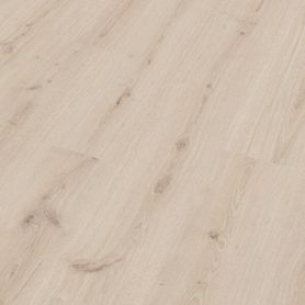 MEISTER LC150 ROBLE TORRE BLANCO CREMA 7119