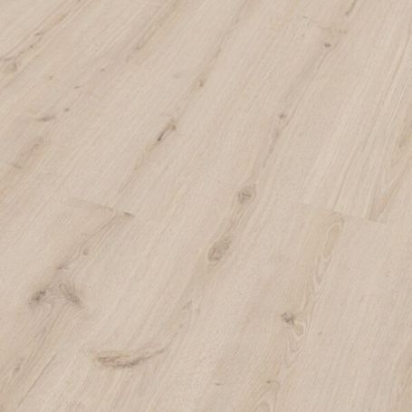 MEISTER LC150 ROBLE TORRE BLANCO CREMA 7119