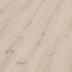 MEISTER LC150 ROBLE TORRE BLANCO CREMA 7119