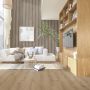 MEISTER LC150 ROBLE TORRE CREMA 7120