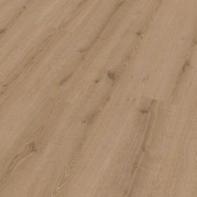 MEISTER LC150 ROBLE TORRE CREMA 7120