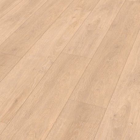 MEISTER LD150 ROBLE TAVERNA 6428