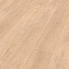 MEISTER LD150 ROBLE TAVERNA 6428