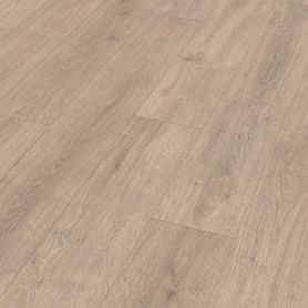 MEISTER LD150 ROBLE HABANERA 6429