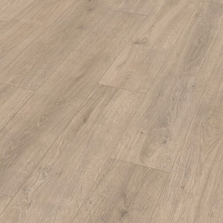 MEISTER LD150 ROBLE HABANERA 6429