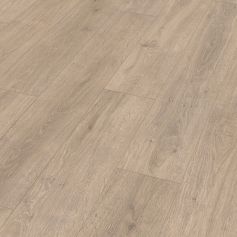 MEISTER LD150 ROBLE HABANERA 6429