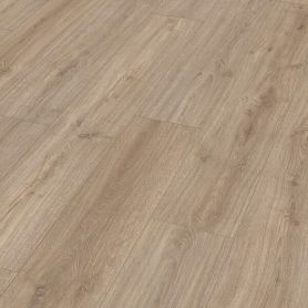 MEISTER LD150 ROBLE ARCADIA 6412