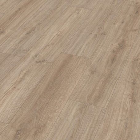 MEISTER LD150 ROBLE ARCADIA 6412