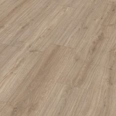 MEISTER LD150 ROBLE ARCADIA 6412