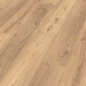 MEISTER LD150 ROBLE CHIEMSEE CLARO 6376